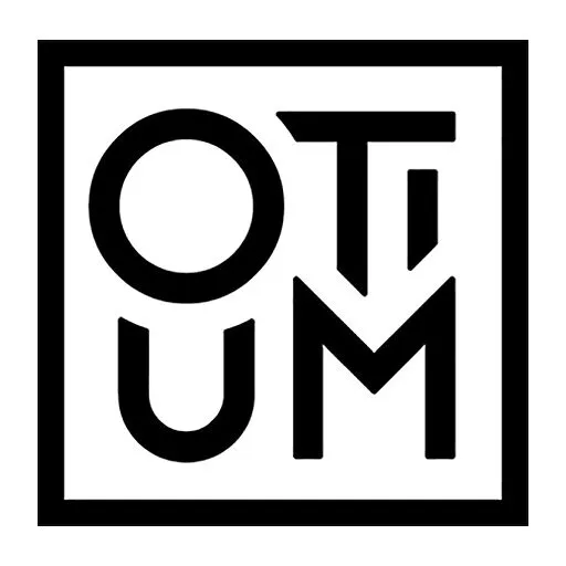 Studio Otium Hair Aktiebolag