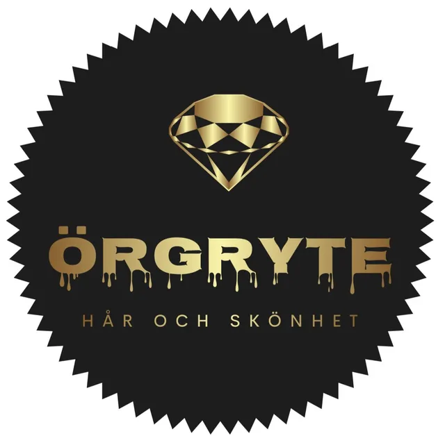 Örgryte hår & skönhet AB