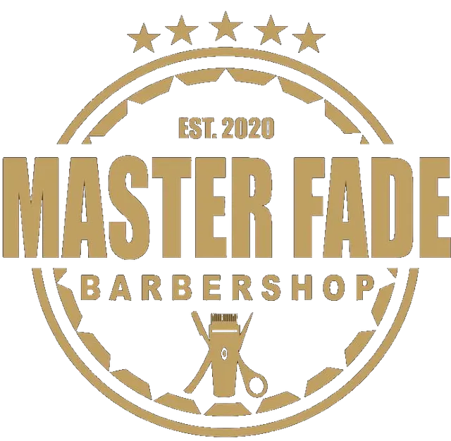 EklandaBarbershop Handelsbolag