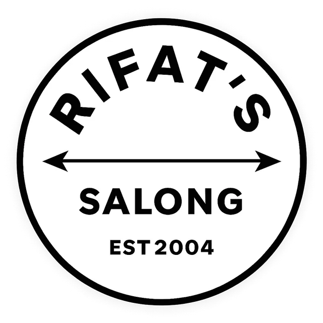 Ehibhatiomhan, Shadrach