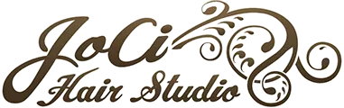 JoCi Hairstudio AB