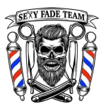 Sexy Fade AB