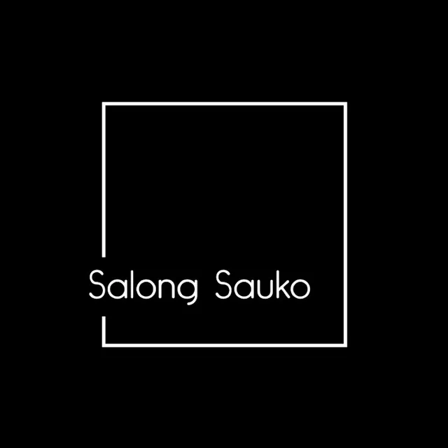 Salong Sauko AB