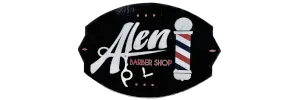 Alen Barbershop AB
