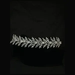 le rêve Beauty Salon AB