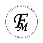 Frisörmästarn i Göteborg AB