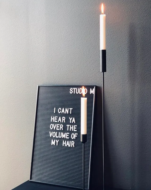 Studio M Göteborg AB