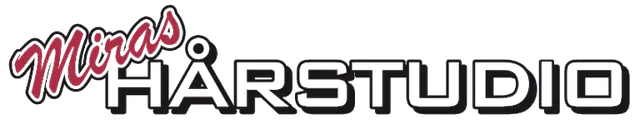 Miras Hårstudio i Göteborg AB