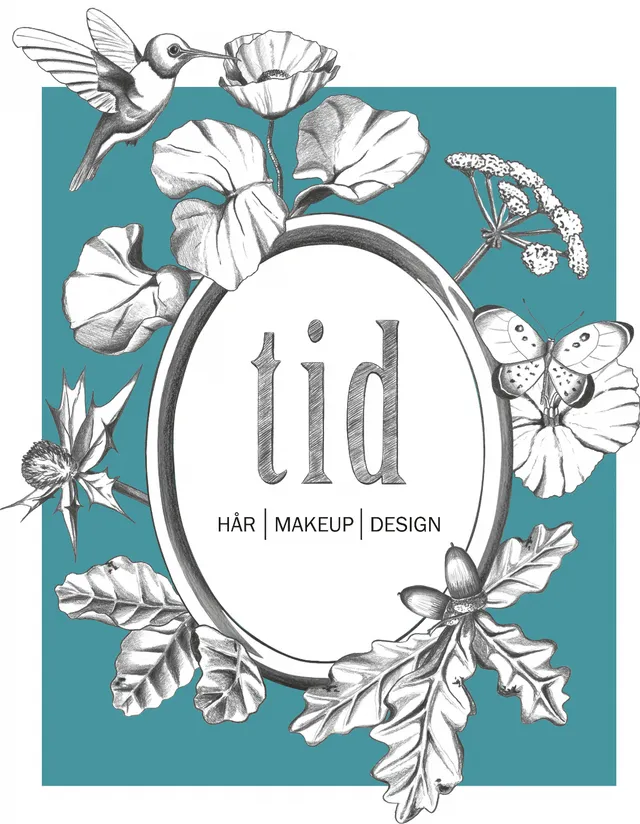 Andrea Monryd Onsér AB