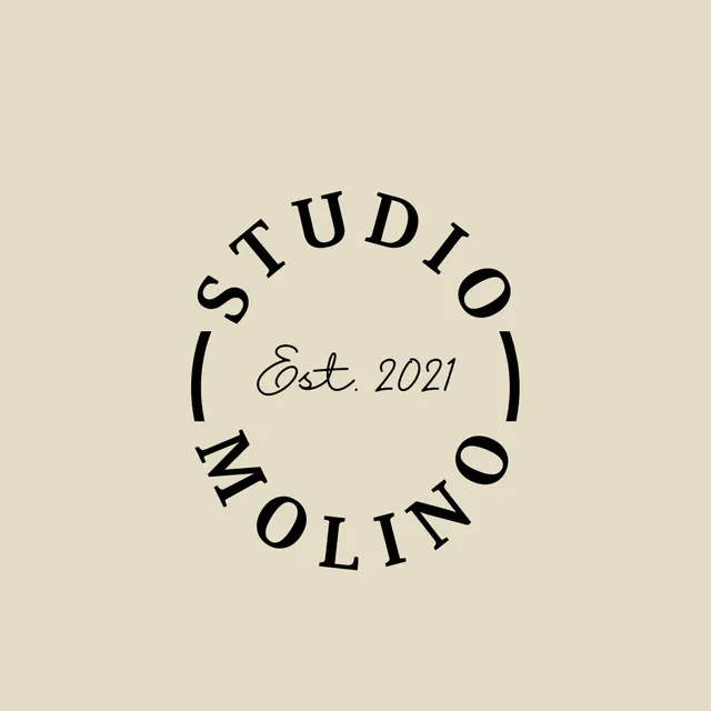 Studio Molino Handelsbolag