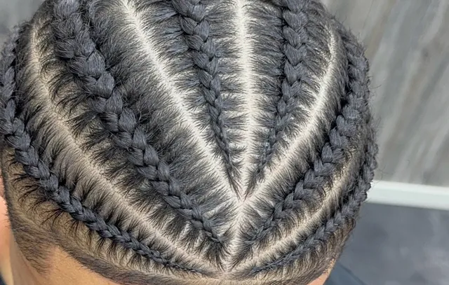 Alibakhshi, Mahbubeh