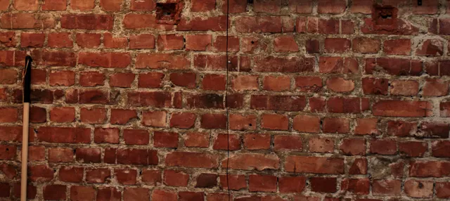 de Melo Gama, Andreyse Rebeca