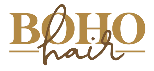 Bayat Moghadasi, Fariba