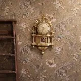 Hair art by Felicia Werneman AB