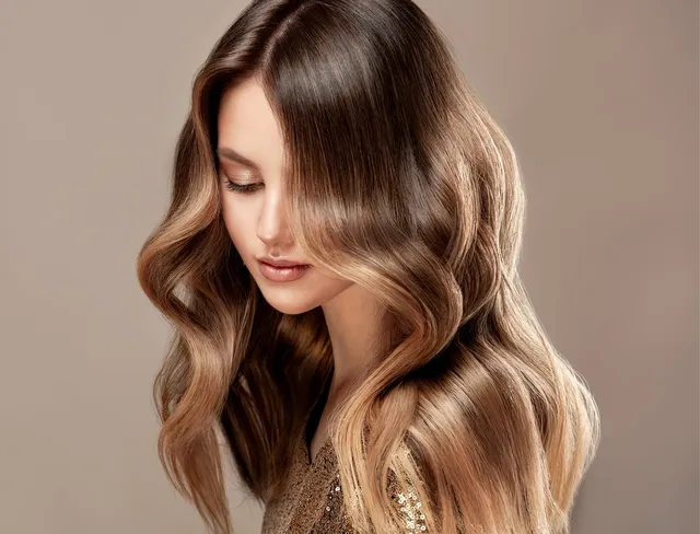 Studio 87 Hår & Hud AB