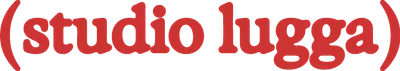 studio lugga AB
