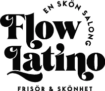 FLOW LATINO AB