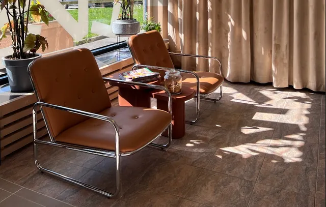 Musavi, Rohol Ivasum