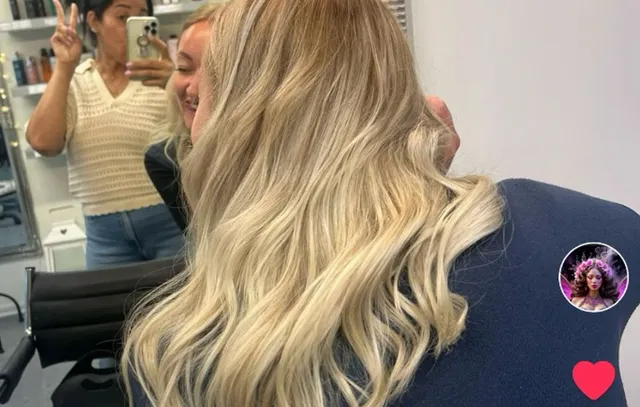 Abebe, Miheret Henok