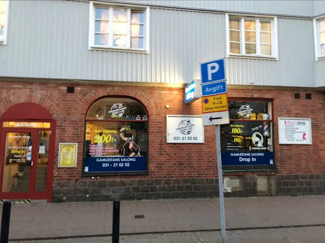 RD Skönhet & Hälsa AB