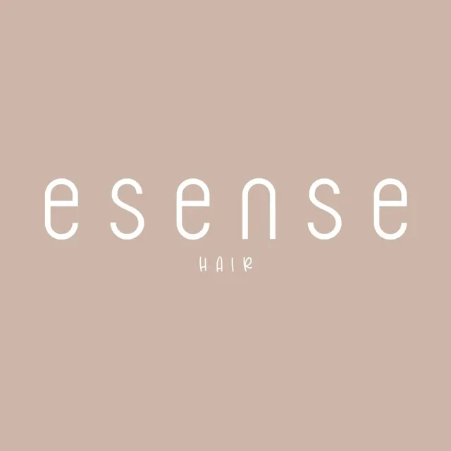 Esense AB