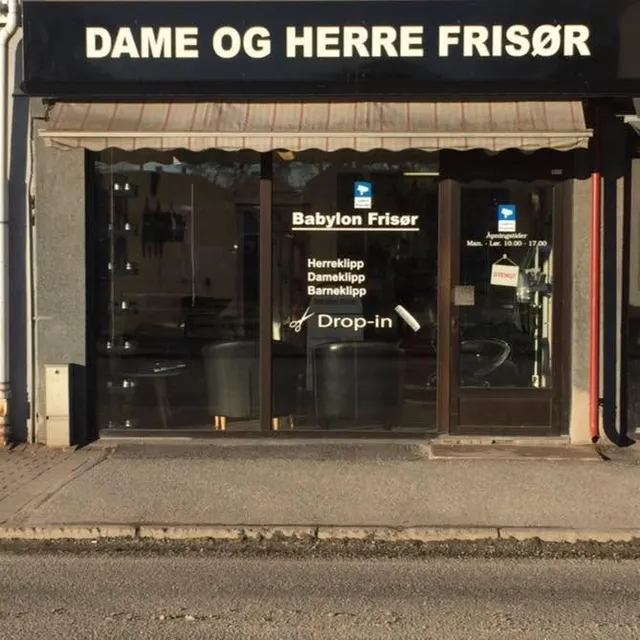 Al Dawalibi, Mohamed