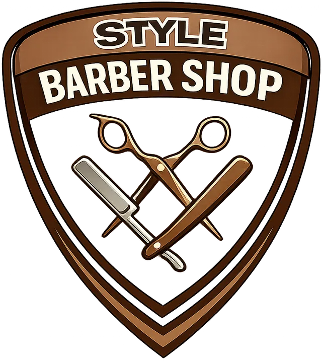 Style Studio Sverige AB