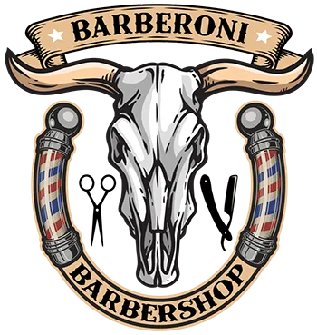 Barberoni Nordstan AB