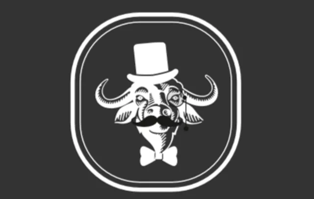 Buffalo Barber Shop AB