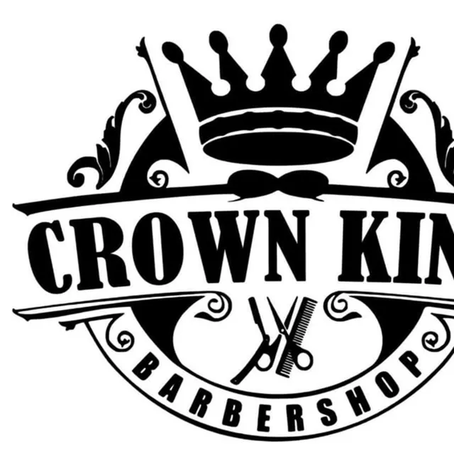 Crownking AB