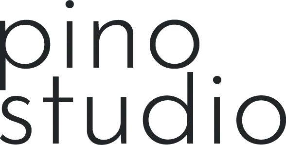 Cut And Color By Ellen AB