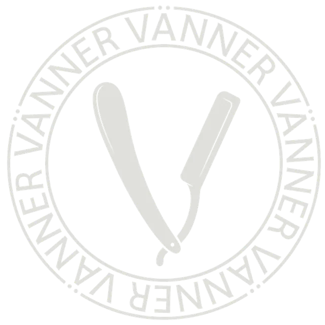 Ferrer Ruiz, Francisco