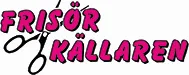 Frisörkällaren Wieselgrensplatsen AB