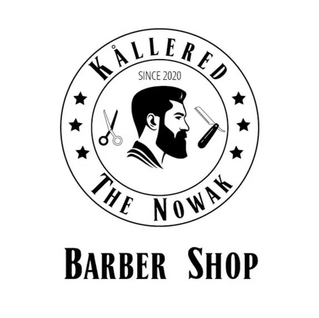 Nowak, Jaromir Andrzej