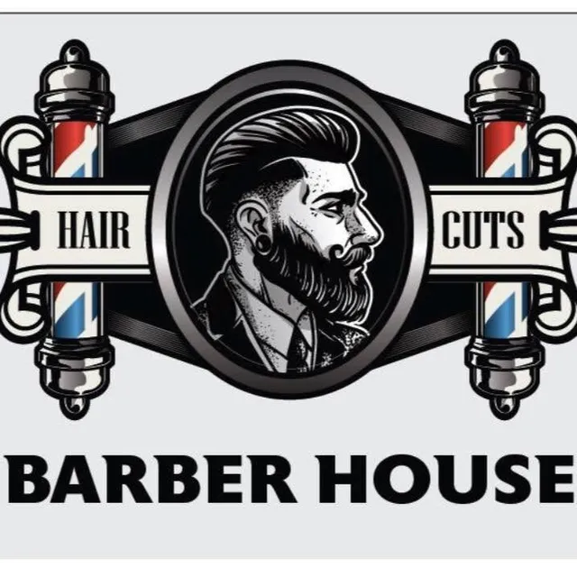 Mölndal Barber House AB