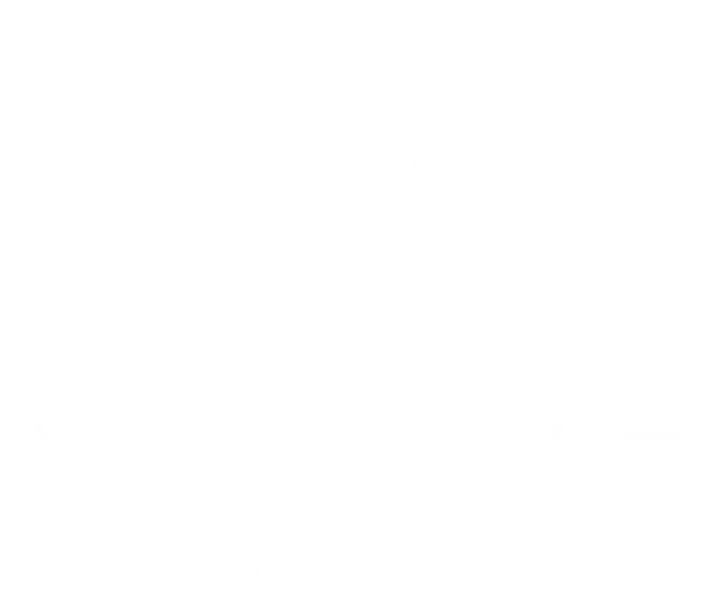 Professionell salong net AB