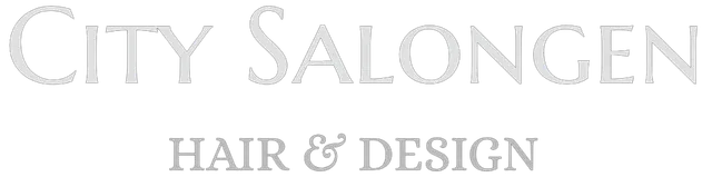 Citysalongenkungalv Handelsbolag