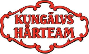 Kungälvs Hårteam AB