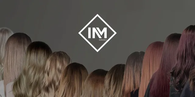 IAM Lena Blomquist AB