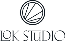 Lok studio