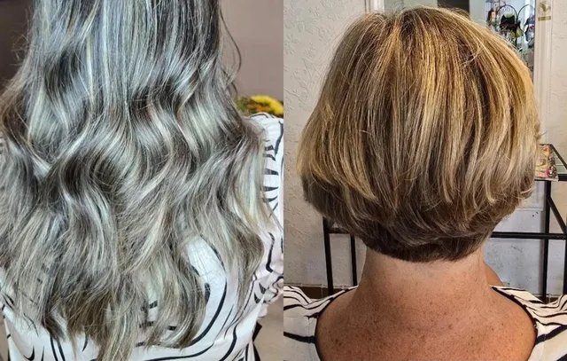 CHRISTENSSON, ANNA CHRISTINA