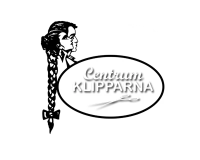 KlippCompaniet i Uddevalla AB