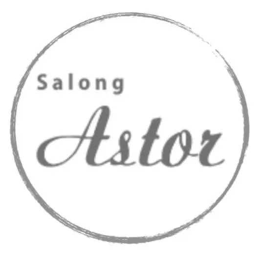 Frisörmästaren Terése AB