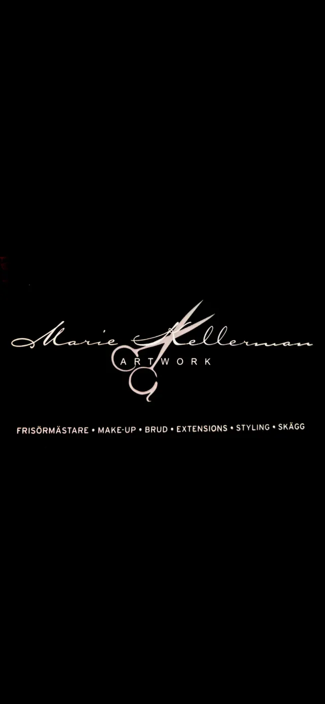 Elowsson, Katarina Malin