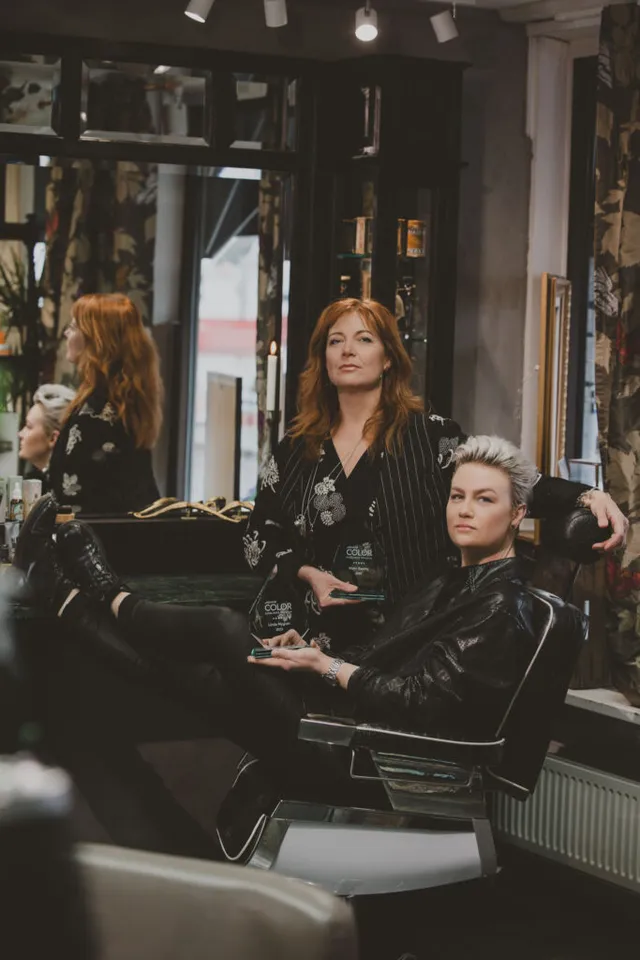 Albathawee, Ahmed Ihsan Ali