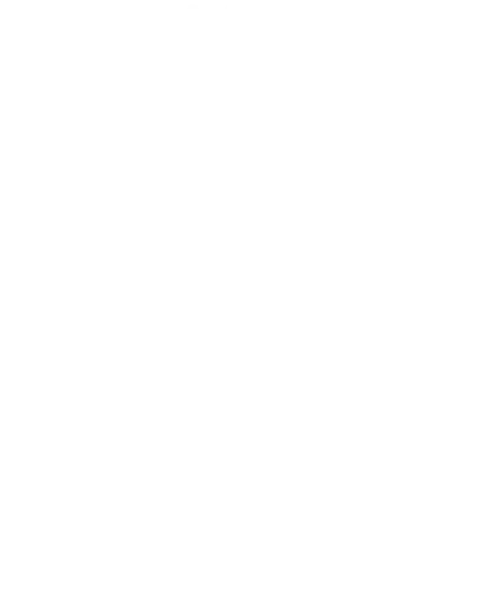 Prins Fastigheter AB