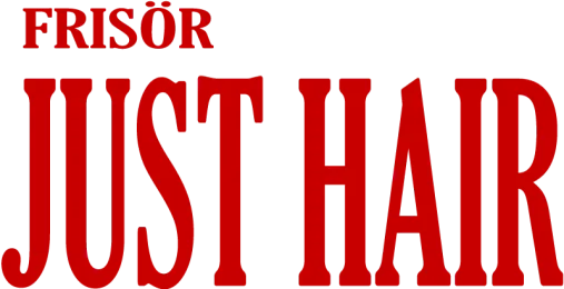 Just Hair LS AB