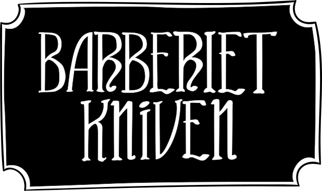 Barberarna i väst AB