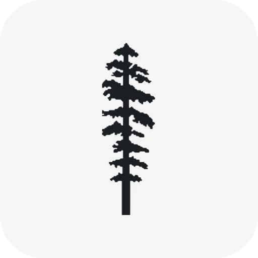 Al-Emran, Haidar Mohammad