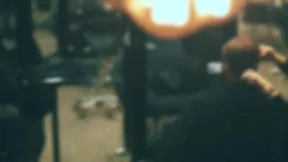 Klippet Salong Trollhättan AB